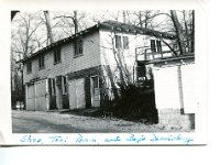 Shop, Tool Room, Boy's Dormitory 1955 -1.jpg